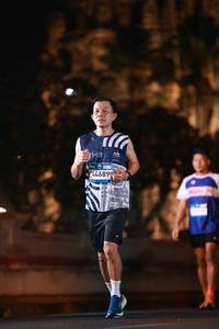 BIB: 
                            <button type="button" onclick="openModal(24599467)" class="btn btn-primary btn-sm float-right btn-popup" data-toggle="modal" data-target=".modal-high-quality">
                        <i class="fas fa-shopping-cart"></i> Add to Cart
                    </button>
                                            <button type="button" onclick="isThisMe(24599467, true)" class="btn btn-success btn-sm float-right btn-popup btn-isme hidden" data-toggle="tooltip" data-placement="bottom" title="นี่คือรูปของคุณใช่ไหม คลิกที่นี่เพื่อเอาเข้าอัลบั้ม">
                        <i class="fas fa-plus"></i> Add to album
                    </button>
                    <button type="button" onclick="isThisMe(24599467, false)" class="btn btn-warning btn-sm float-right btn-popup btn-isnotme hidden">
                        <i class="fas fa-ban"></i> Remove from album
                    </button>